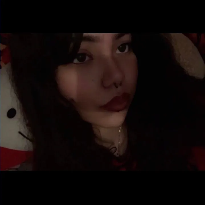 @fargorelated