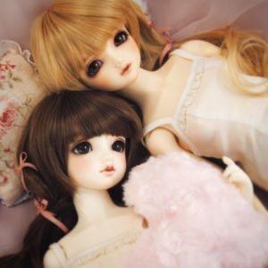 Tea⋆˚🐾˖° - suara asli