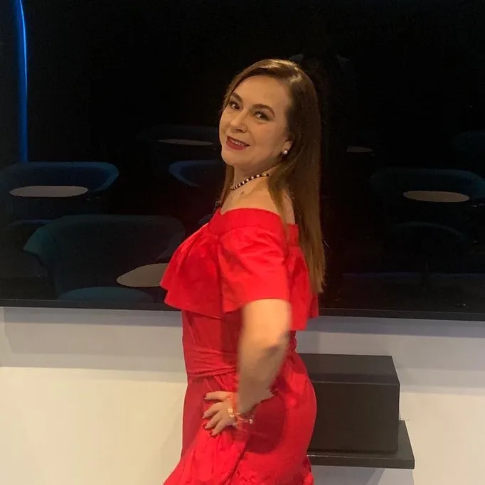 @raquelmendeza
