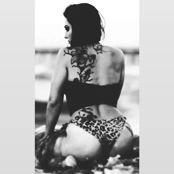 @dinacardone_official