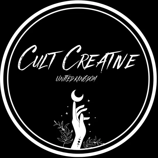 @cultcreativeuk