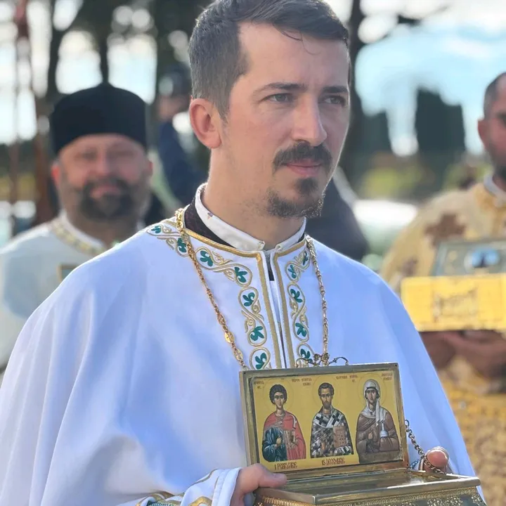 pr.ioantrofin