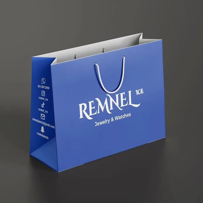remnel_ice