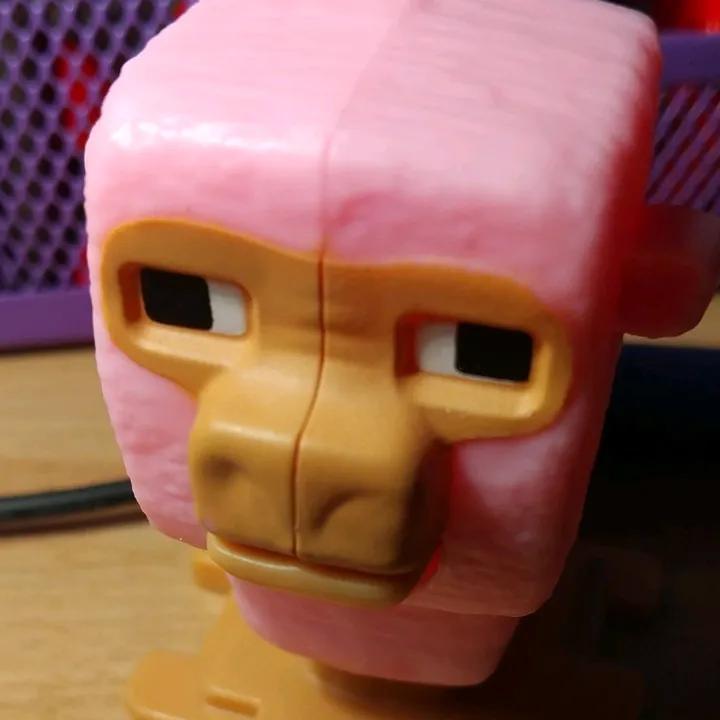 poychiyaha