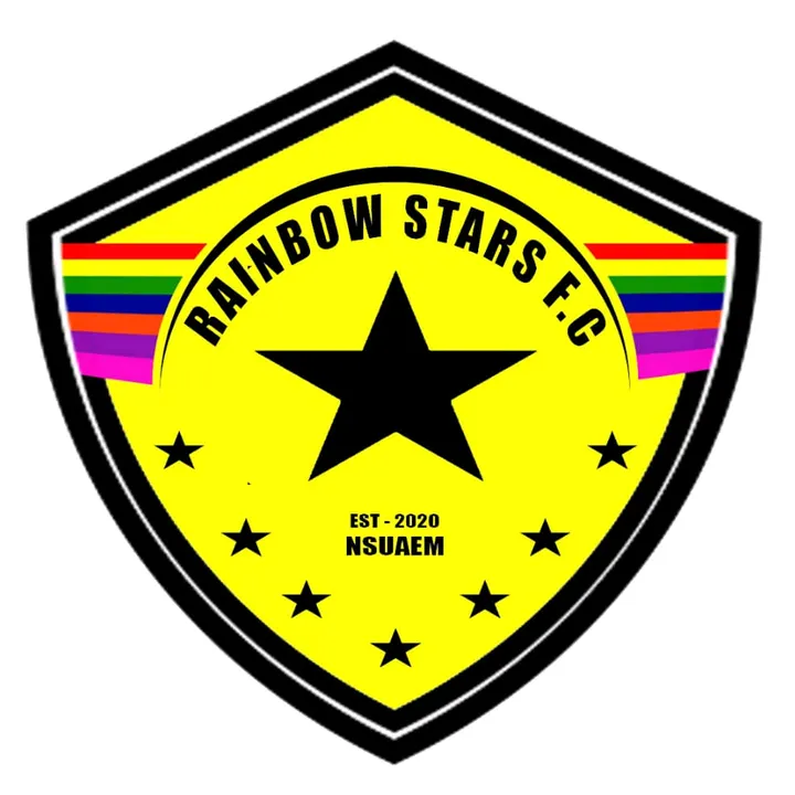 rainbowstarsfc