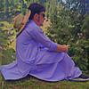 shakersayed241