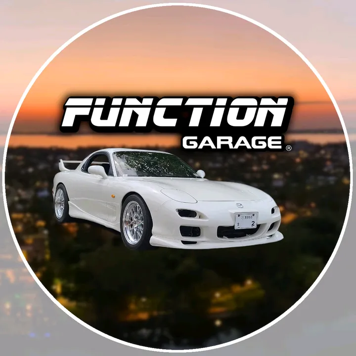 functiongarage