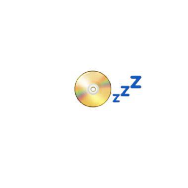 📀💤 - som original