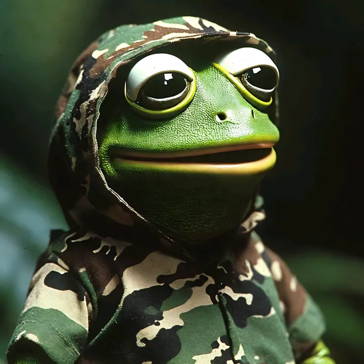 @itsgermit