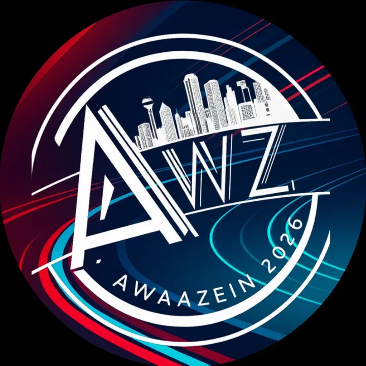 @awaazein26