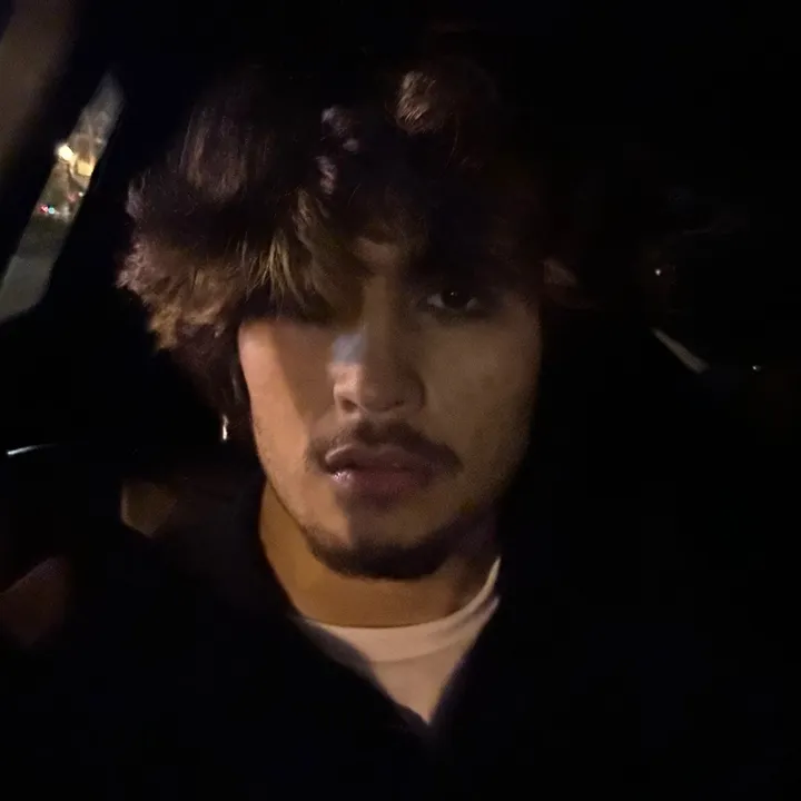 mr.davidgonzalezjr