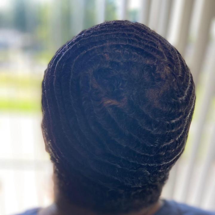 @mrandreleon