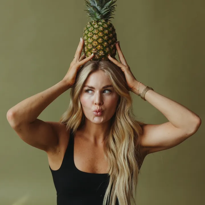 @bebalancedbymicaela