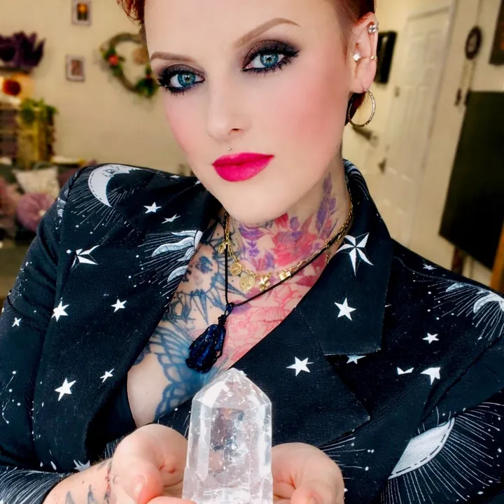 stacyrose36