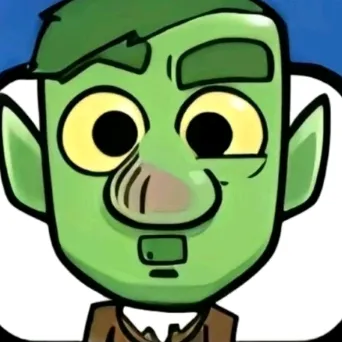 fenghcik