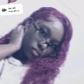 @taniya.blair