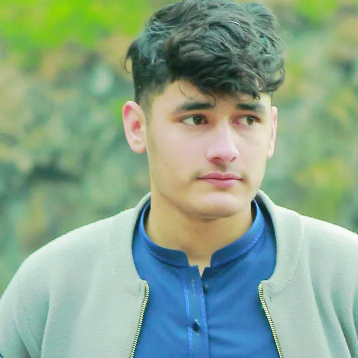 @m.rohail888