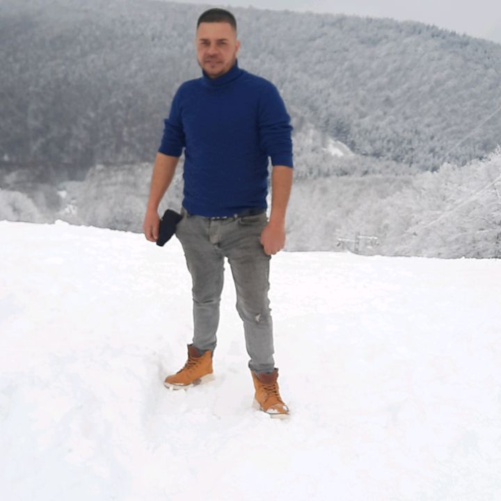 antonioangelovski9