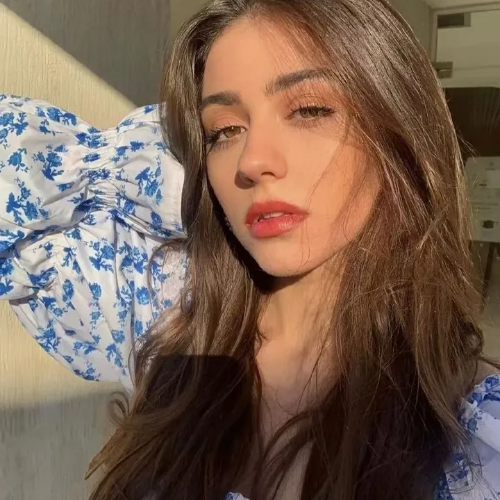 @tammyleann72