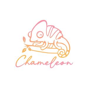chameleonofficial