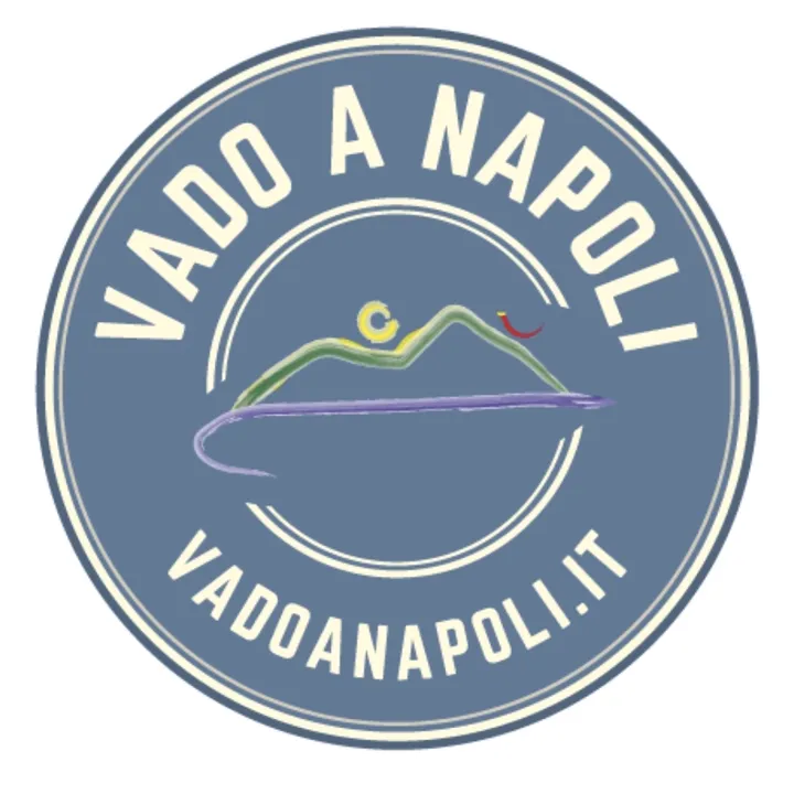 @vadoanapoli