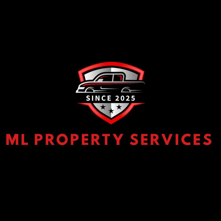 @mlpropertyservices