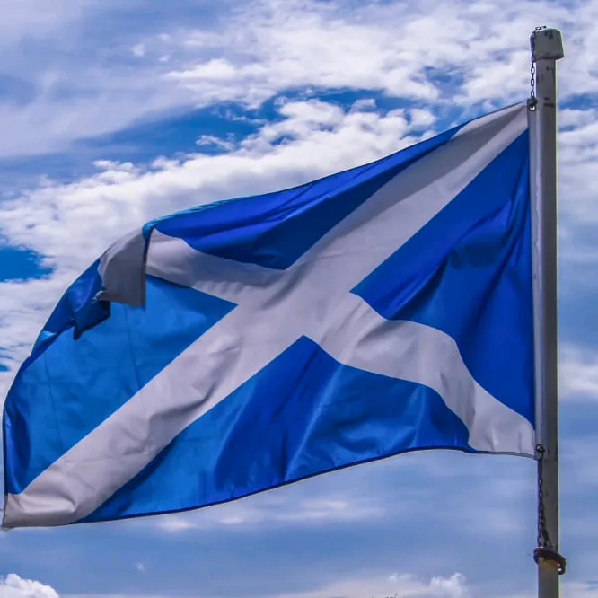 @scotland_beauty5