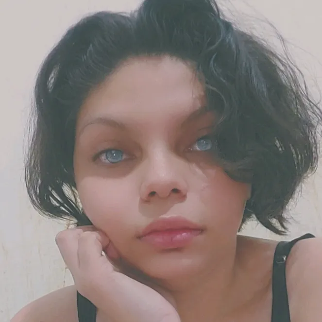 @elektra.yt