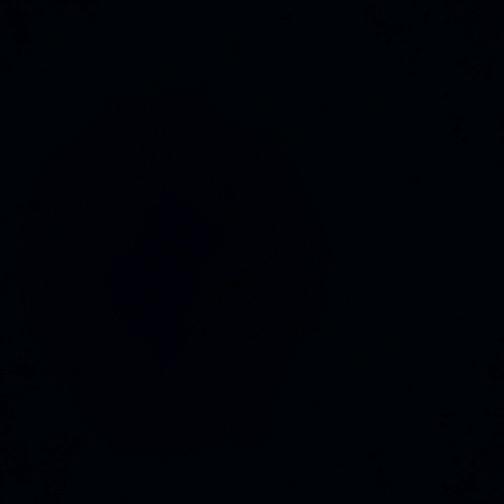 𝐀𝐝𝐢_𝐩𝟗 - suara asli