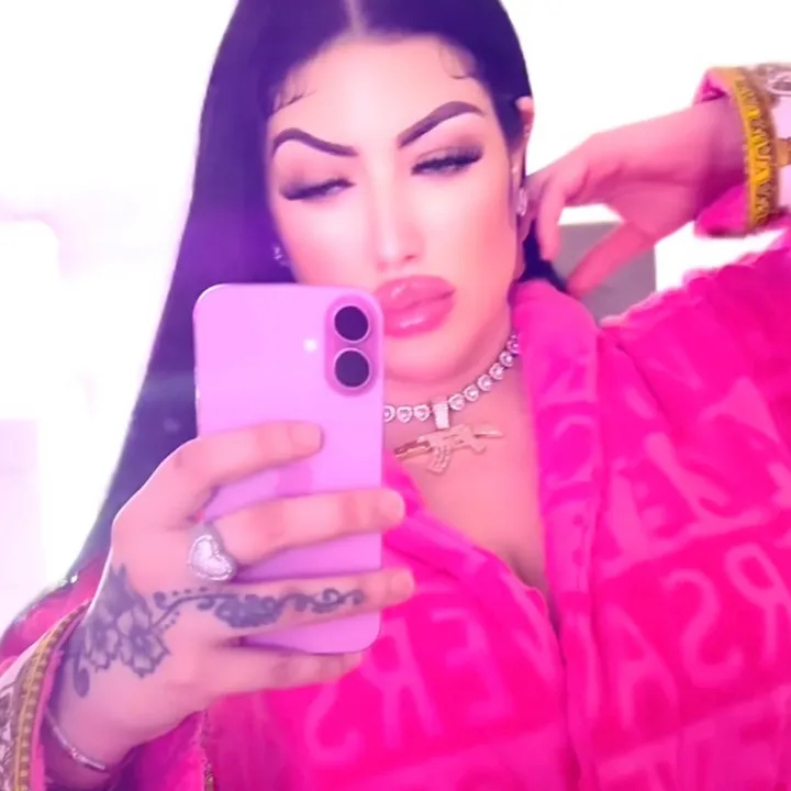 barbiiequeen1