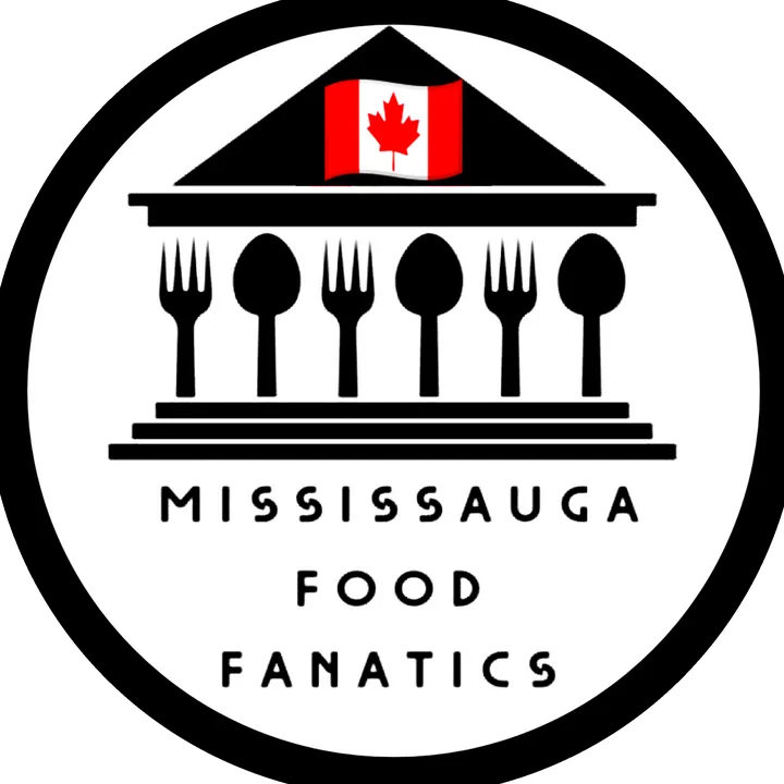 @mississaugafoodfanatics