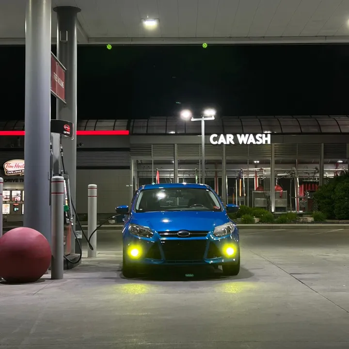 @thatonebluefocus