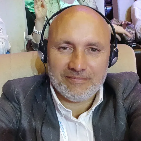 alexeyblahov