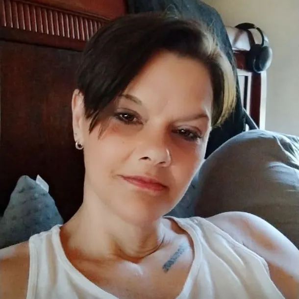 amyjo325