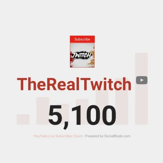 @therealtwitch1