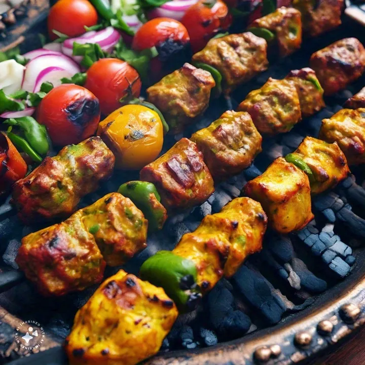 half_a_dozen_foodies