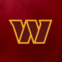 Washington Commanders - original sound - commanders