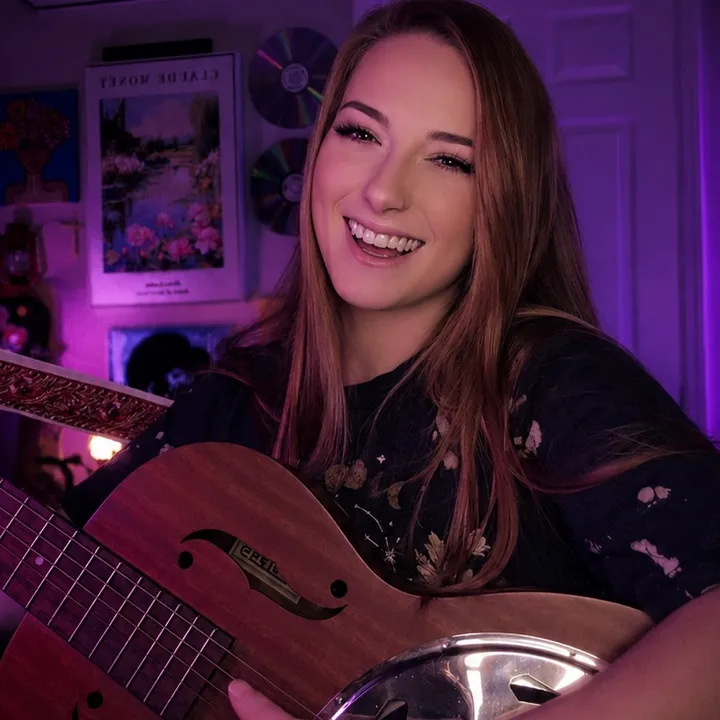 jillnicolemusic