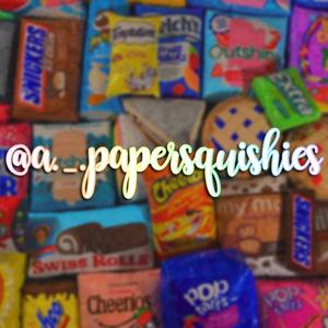 a._.papersquishies