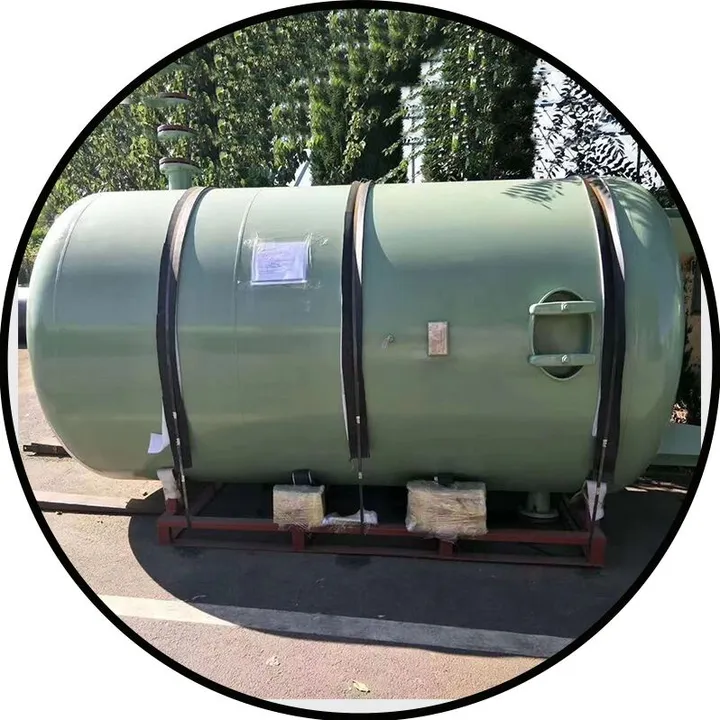 minghaoda_machine