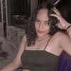 evelyn_rosimar20
