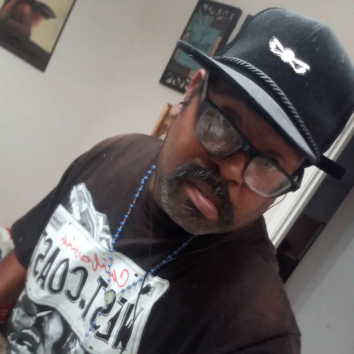 ronald.russell87