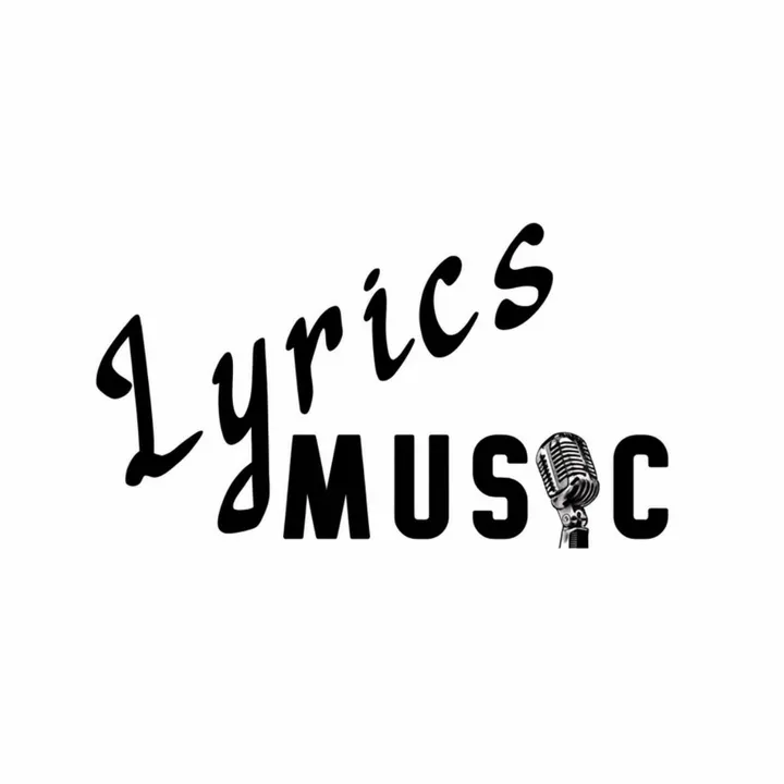 lyrics6066