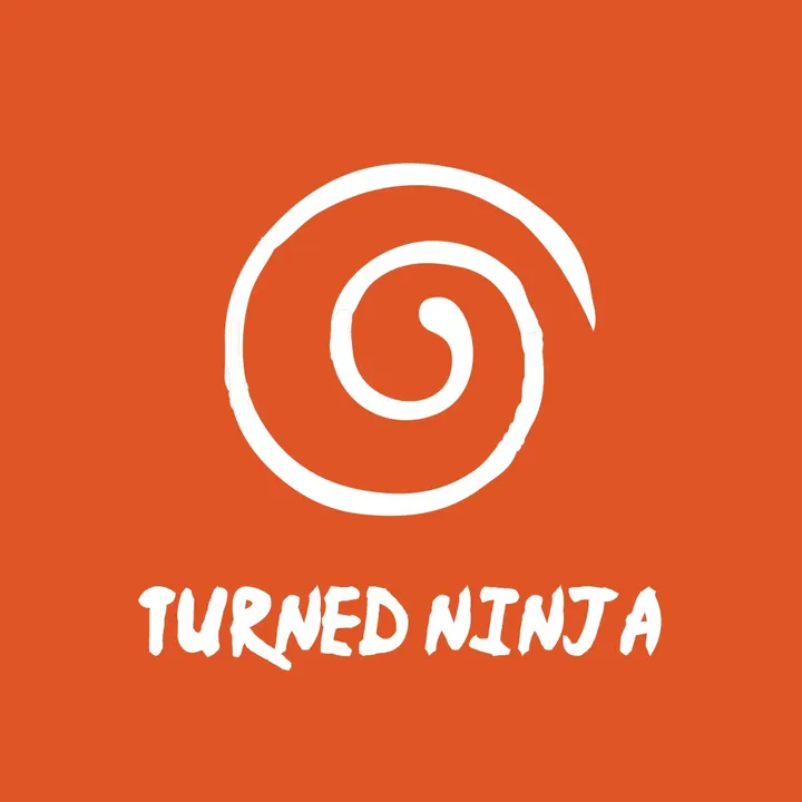turnedninjaus