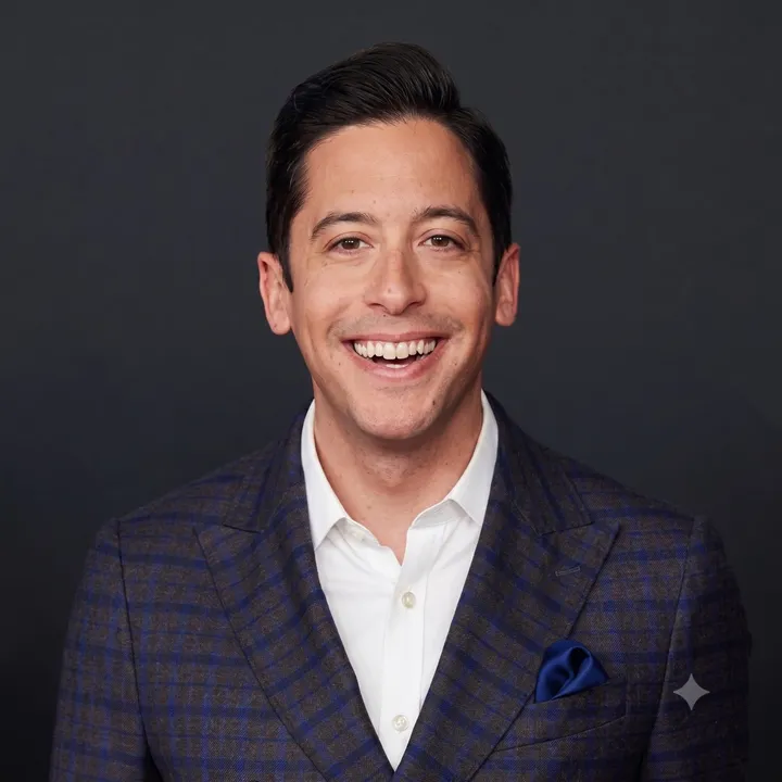 notmichaelknowles
