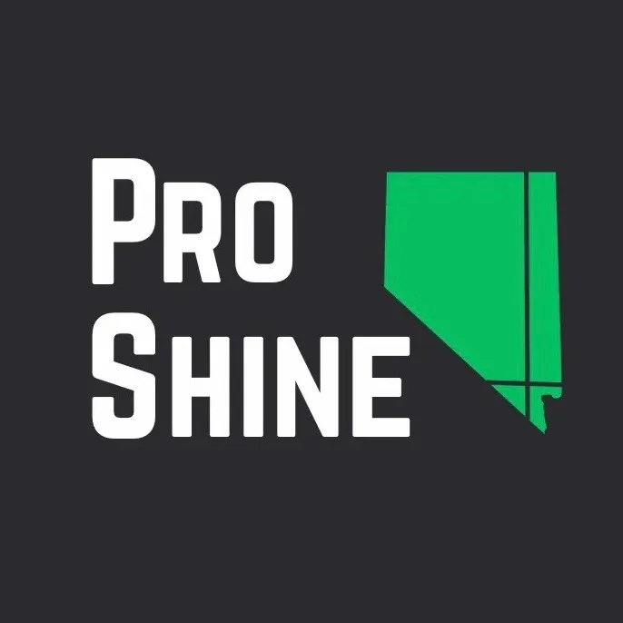 @proshinelv