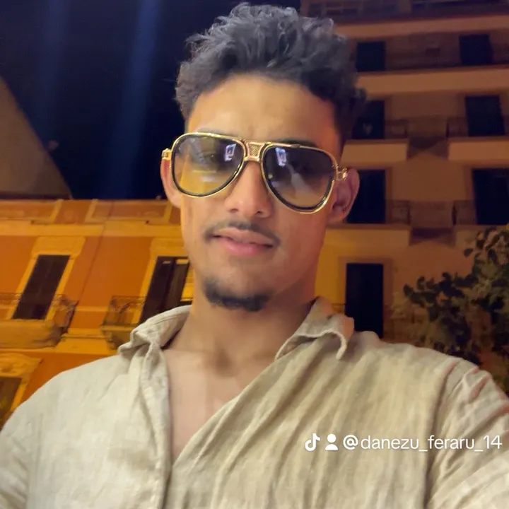 danezu_feraru_14