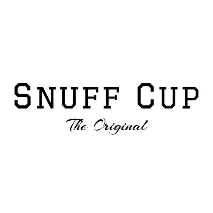 snuff_cup