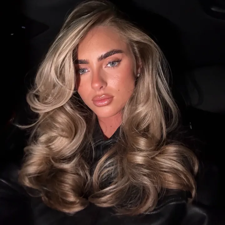 hollymcmahon4