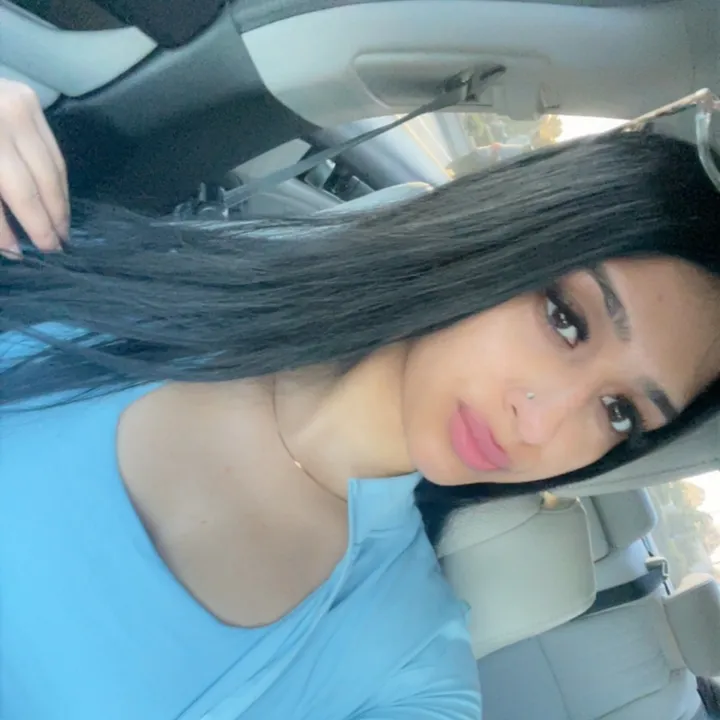 shivanisharmuh